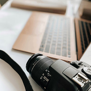 官方最新回应细节还原糖心必看合集