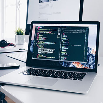 玩家经验带你玩转麻豆app，不容错过