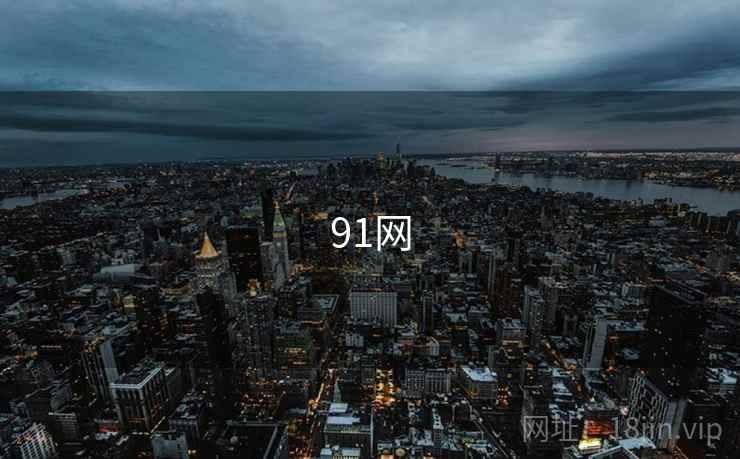 91网 91网